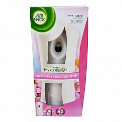 odorizant-de-camera-air-wick-aparat-rezerva-magnolie-si-cirese-250-ml